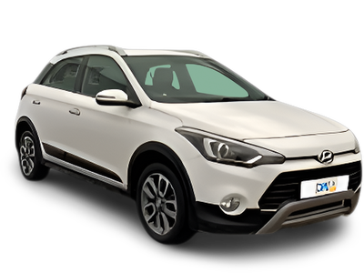 Hyundai i20 Active-img